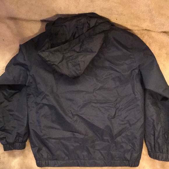 Authentic Galaxy School Uniform Jackets & Coats Boys